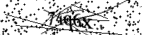 Type de letter hieronder