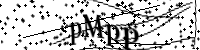 Type de letter hieronder