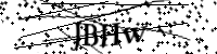 Type de letter hieronder