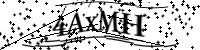 Type de letter hieronder