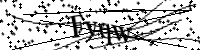 Type de letter hieronder