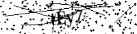 Type de letter hieronder
