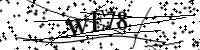 Type de letter hieronder