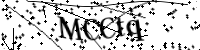 Type de letter hieronder
