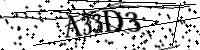 Type de letter hieronder