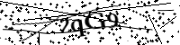Type de letter hieronder