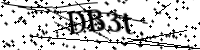 Type de letter hieronder