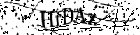 Type de letter hieronder