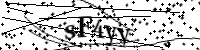 Type de letter hieronder
