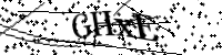 Type de letter hieronder