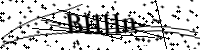Type de letter hieronder