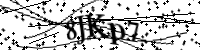 Type de letter hieronder