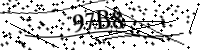 Type de letter hieronder