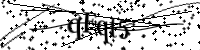 Type de letter hieronder