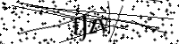 Type de letter hieronder