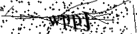 Type de letter hieronder