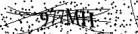 Type de letter hieronder