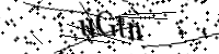 Type de letter hieronder