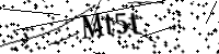Type de letter hieronder