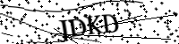 Type de letter hieronder