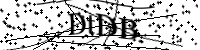Type de letter hieronder