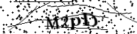 Type de letter hieronder