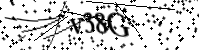 Type de letter hieronder