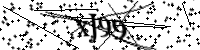 Type de letter hieronder