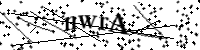 Type de letter hieronder