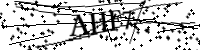 Type de letter hieronder