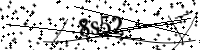 Type de letter hieronder