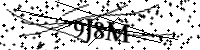 Type de letter hieronder