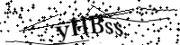 Type de letter hieronder