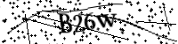 Type de letter hieronder