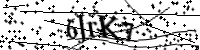 Type de letter hieronder