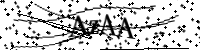 Type de letter hieronder