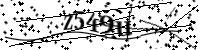 Type de letter hieronder