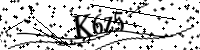 Type de letter hieronder