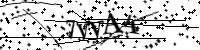 Type de letter hieronder
