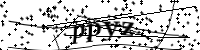 Type de letter hieronder
