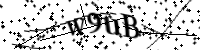 Type de letter hieronder