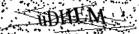 Type de letter hieronder