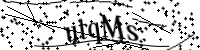Type de letter hieronder