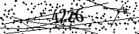 Type de letter hieronder