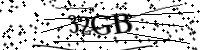Type de letter hieronder