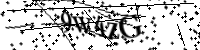 Type de letter hieronder