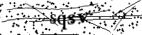 Type de letter hieronder