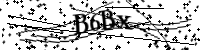 Type de letter hieronder