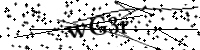 Type de letter hieronder