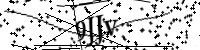 Type de letter hieronder
